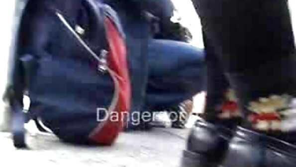 귀염둥이 지급 용 표시 가슴 과 섹스 와 고객 에 그의 장소