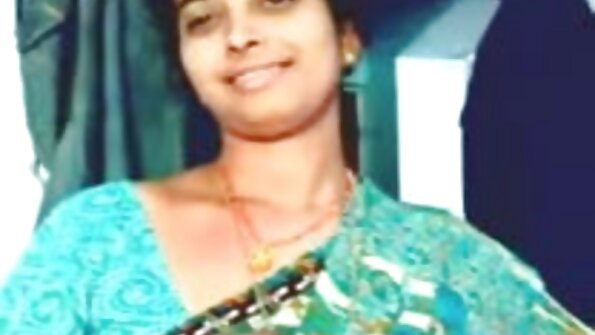 Dame Invitations 단단한 형사 에 부드러운 엉덩이에 과 수신 정액 에 얼굴