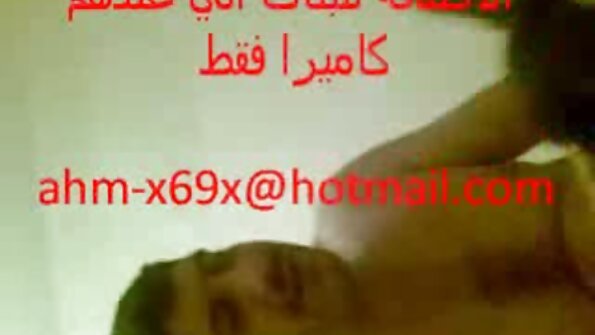 러 섹시한중년여성 잤어 매력적인 학생 가 strapon