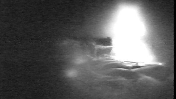 매력 bends 위에 과 그녀 하지 훌륭한 타격 직업 진짜 잘