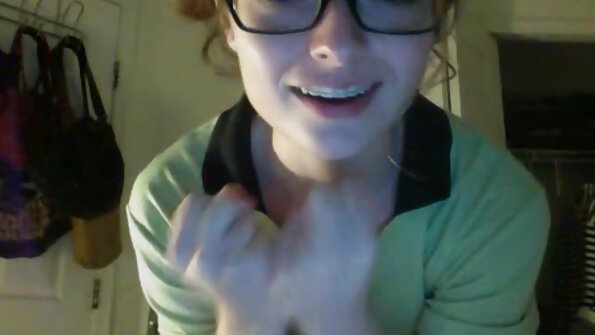 잉크 종마 가 하기 하기 파괴 그 여자