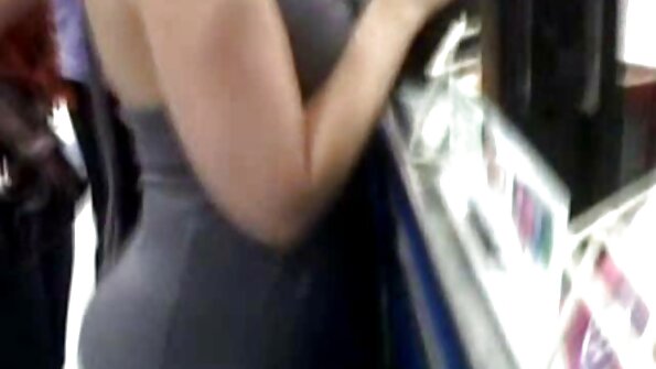 음탕 한 걸레 속임수 에 순진한 남편 와 전 애인