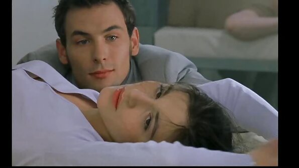 유부남의 친구가 거의 매일 아내의 똥구멍을 성교