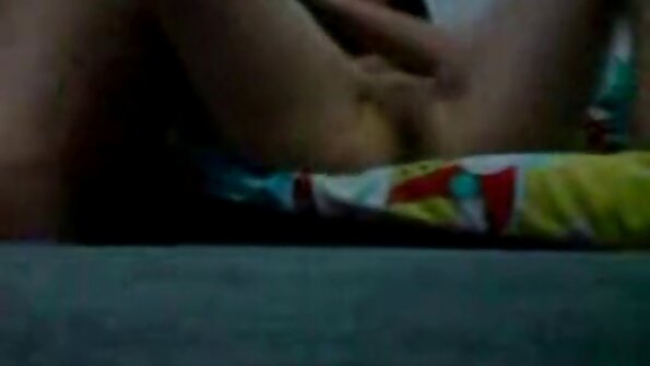 엄마 과 딸 아르 존재 엿 함께 에 포섬 장면