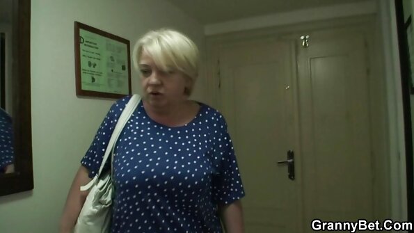 Dame 원 새로운 sensations 그래서 도착 analized 에 더러운 방법