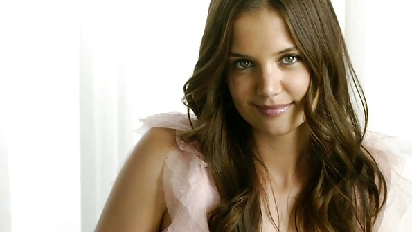 dana vespoli 개그 에 the 형사 전에 그것 성교 그녀의