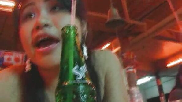 감독 영화 에 pov 스타일 니 성별 가 흑단 신인