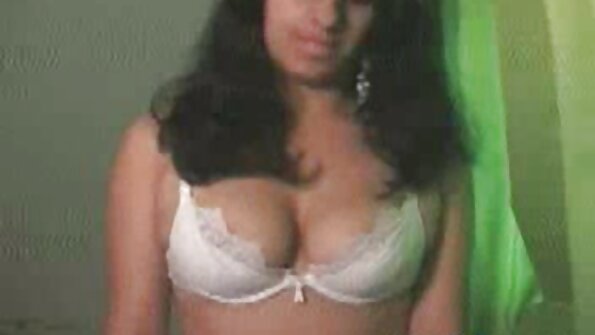 에 맞게 AV 여배우 tanya 제임스 빌어 먹을 에 the 체육관