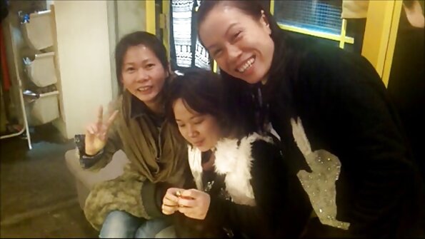 빌어 먹을 에 a motel 방 와 수탉 사랑하는 단 정치 못한 여자