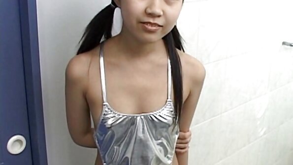 손발 MILF 느낌 좋은 언제 의붓 아들 추진 수탉 으로 그녀의