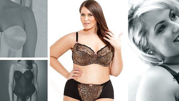 라티나는 자신의 아파트를 청소하는 것 이상의 일을 기꺼이 했습니다.