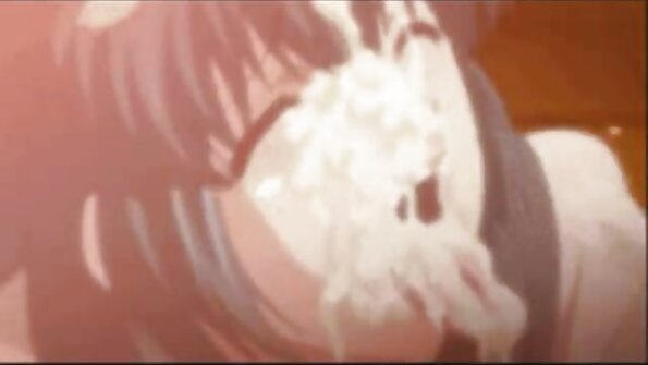 아름다운 아기 도착 엿 후 구두의 섹스 와 그녀의 사람