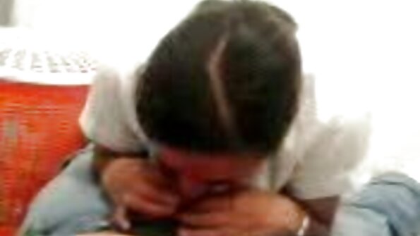 섹시한중년여성 가 a 팽팽 자식 원 하기 도 인 엿 by a 크 dick