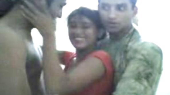 유백색 흰색 재스민 제임스 빌어 먹 거 dick 남자