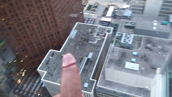 겸손한 여성을위한 아침은 첫 번째 항문으로 표시되었습니다