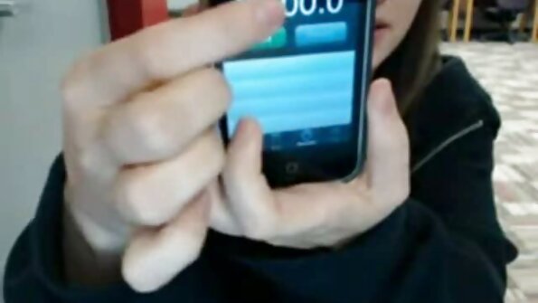 horny 잉크 여자 달링 danika 엿 에 그 젖 상자