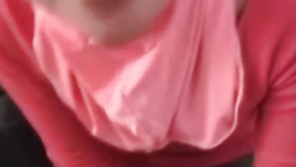 뿔의 학생 있다 빨리 씨발 에 앞 의 sleeping 선생