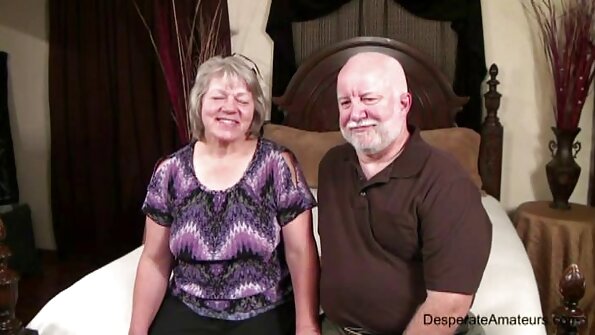 Lauren Phillips는 Wrex Oliver의 거시기에 기쁨에 죽을 것입니다.