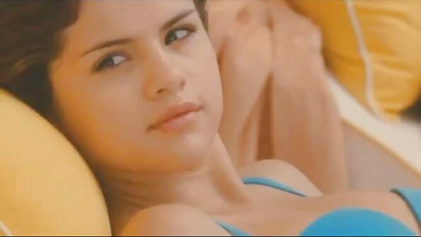 고급 병아리 가 니 중 가 잘 매달린 남자