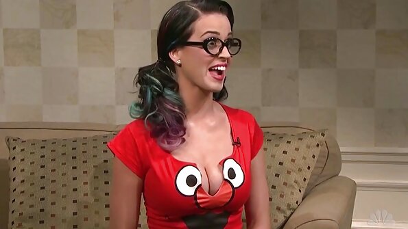 얼마 전에 버린 성적인 복수자가 득점한 소녀