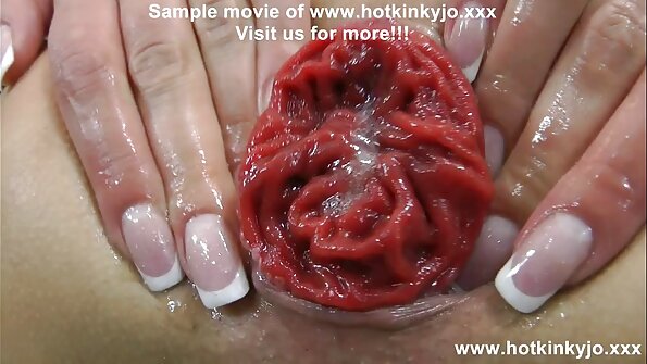 남편은 출근하지만 애인은 아내를 만지려고 온다