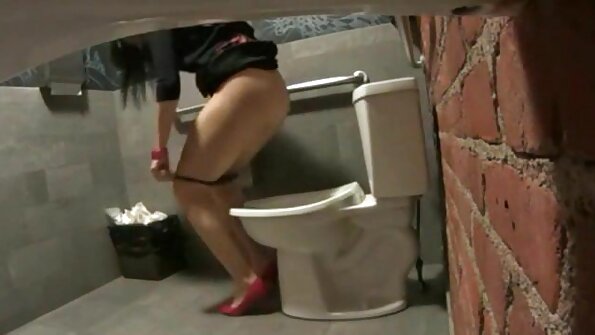 Inked 동료 교미 가 마 구 야외에서 by 풀