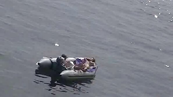 Kendra Lust는 Keiran Lee의 열렬한 팬이며 마침내 그들은 사랑에 빠졌습니다.