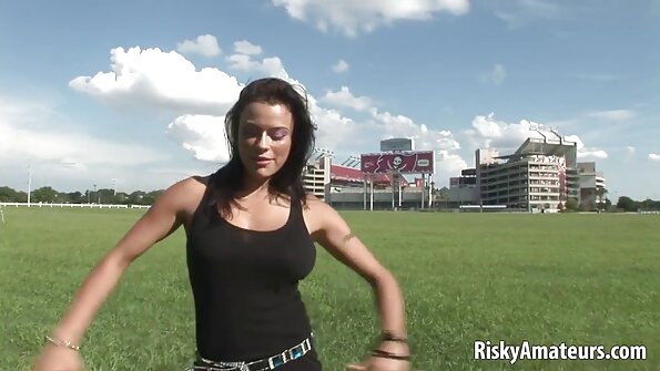 섹시한중년여성 핥 공 짜증 dick 을 얻 엿 고 덮 가 겸