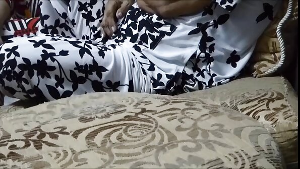 더러운 선생 impales 그녀의 고양이 에 the 괴물 수탉