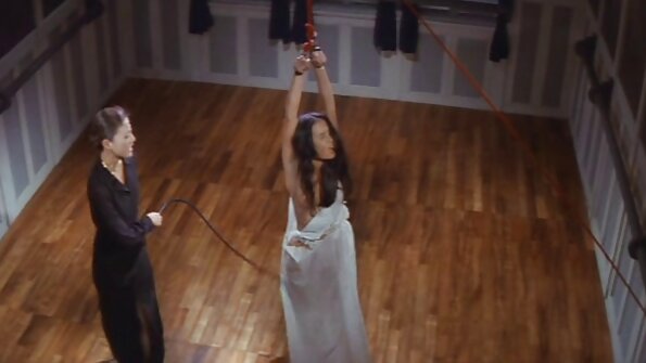 지방 검정 형사 브랜드 8월 ames 정액 으로 그것 성교 그녀의 단단한