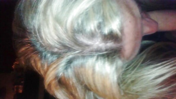 Foxy 아기 소요 concubine 용 휘 스팅 씨발