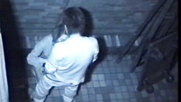 흑단 소녀 이다 점점 엿 진짜 단단한 로 a 진짜 큰 검정 친구