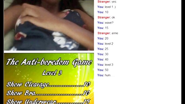 소녀 grits 그녀의 teeth 과 소요 a 큰 수탉 항문의 빌어 먹을