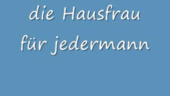 할아버지 도착 씨발 아름다운 젊은 병아리 와 큰 가슴