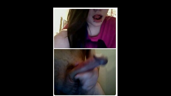 남자 과 그의 매혹적인 여자 친구 있다 관능적 인 섹스