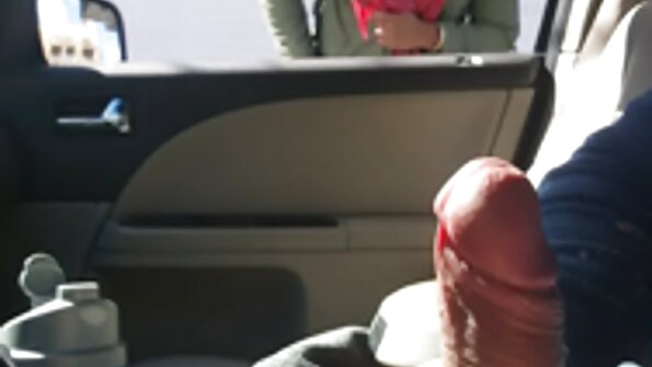 행복한 섹스 파트너 씨발 에 the 공공의 장소 시 화창한 날