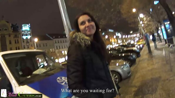 뜨거운 아마추어 아기 이다 데 섹스 와 그녀의 동료 시 사무실 시간