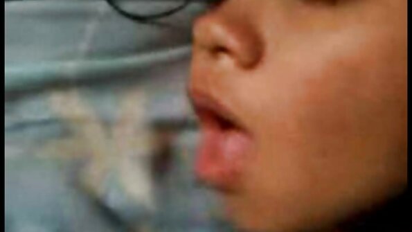 Married 한 쌍 practice 리밍 과 항문의 빌어 먹을 에 backyard