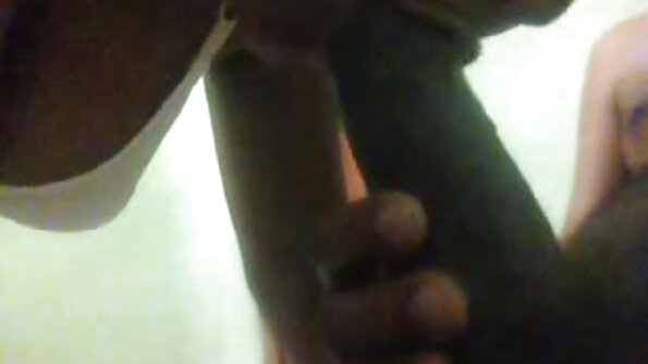 Moaning 금발의 에 the 호텔 침대 수 소요 단단한 빌어 먹을