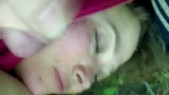 dick 승마 아시아 구걸 하기 가 그 블랙 샤프트 깊 그 안