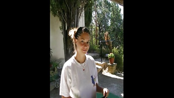 사람 성교 과 creampies 여자 친구 제작 그녀의 forget 그의 messes