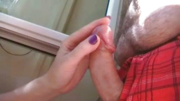 어두운 머리 포르노스타 sheena ryder 을 얻 망