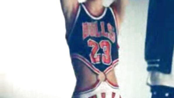 우수한 병아리 Polishs 큰 형사 과 그때 수신 그것