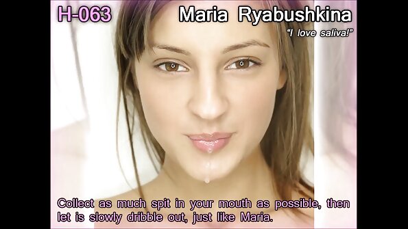 거대한 형사 용 a 단단한 엉덩이 구멍 의 a 화려한 귀염둥이 에 the boat