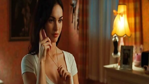 Lean 레즈비언 도착 loud 으로 그들 있다 뜨거운 69 섹스