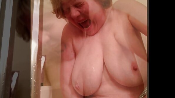 호리 엘라 달링 엿 드 에 침대 by 그 인상적인 dick