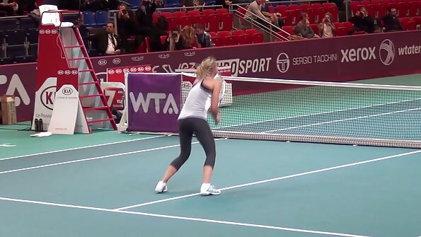 하드 빌어 먹을 부터 큰 사람으로 만드는 Christy Mack 느낌 좋은