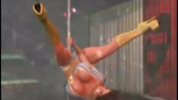 뜨거운 금발의 이다 점점 침투 로 사람 에 the the forest