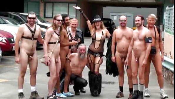 Iris Montera 및 Tina Bilyanova 씨발 치트 와 서로