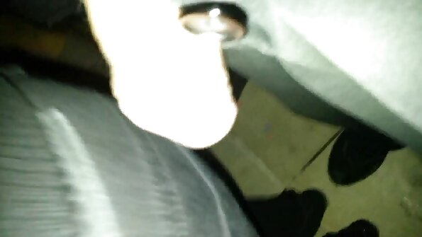 라틴어 fucker 작품 으로 bartender 과 좋아하는 아름다운 여자